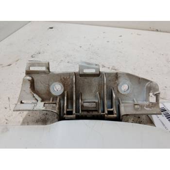 TAPA EXTERIOR COMBUSTIBLE 