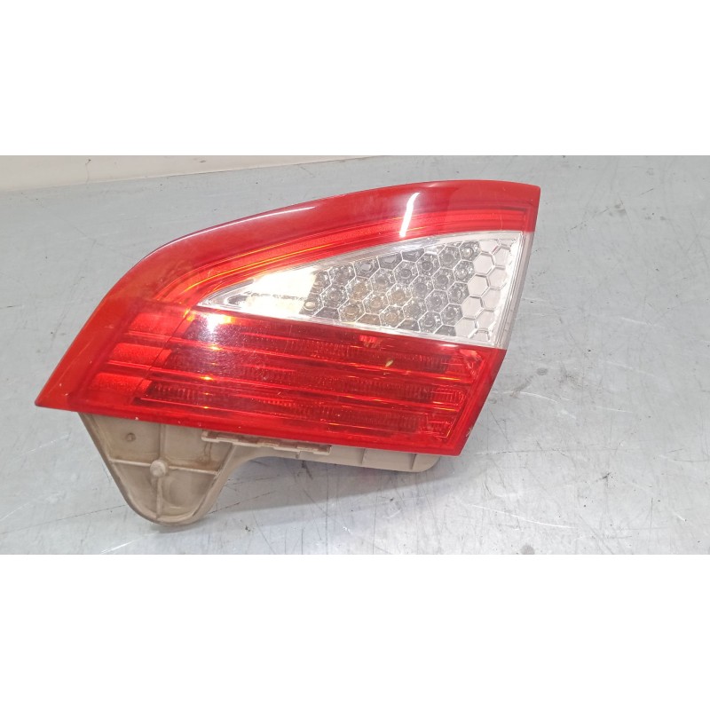 Recambio de piloto trasero porton derecho para ford mondeo iv (ba7) 1.8 tdci referencia OEM IAM   