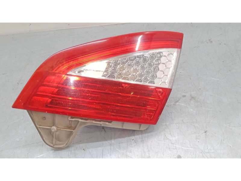 Recambio de piloto trasero porton derecho para ford mondeo iv (ba7) 1.8 tdci referencia OEM IAM   