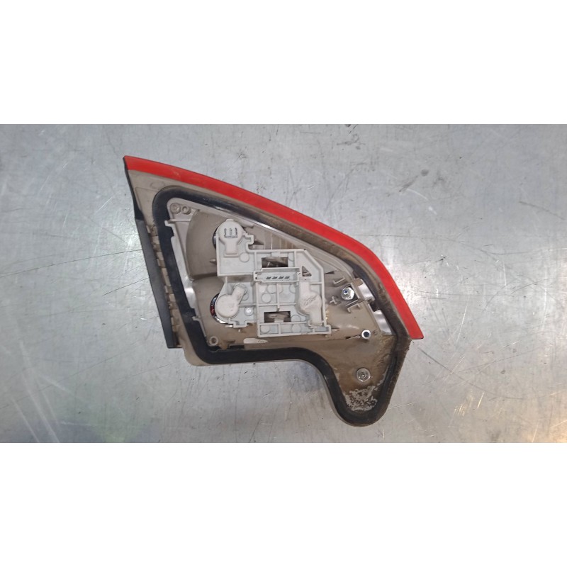 Recambio de piloto trasero porton derecho para ford mondeo iv (ba7) 1.8 tdci referencia OEM IAM   