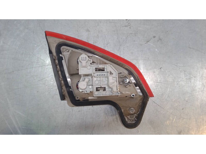 Recambio de piloto trasero porton derecho para ford mondeo iv (ba7) 1.8 tdci referencia OEM IAM   
