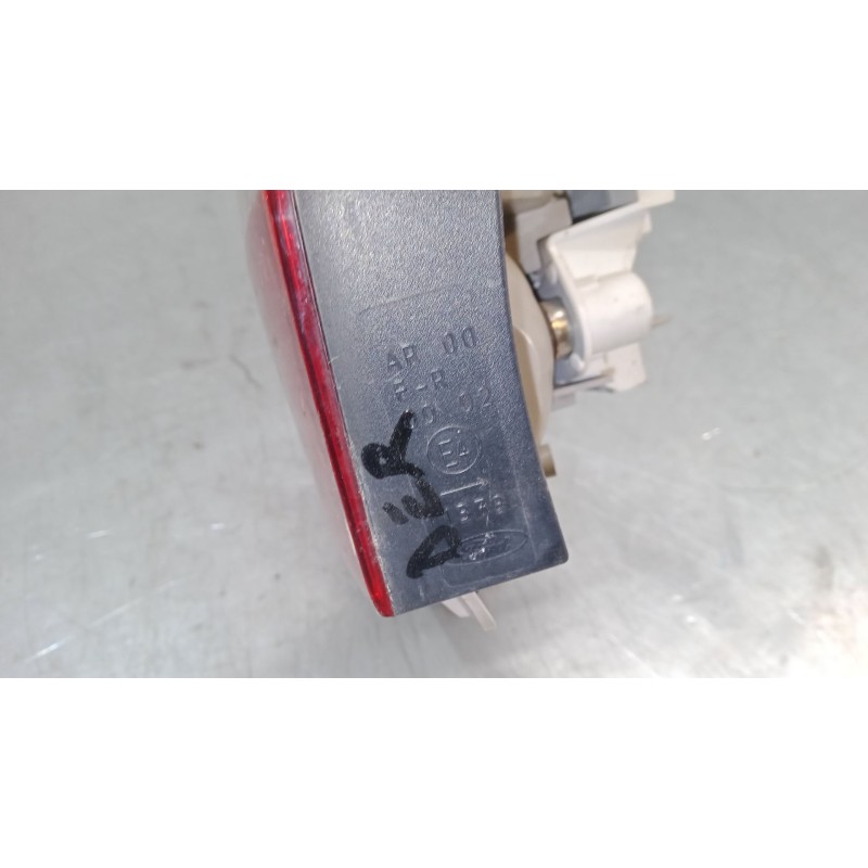 Recambio de piloto trasero porton derecho para ford mondeo iv (ba7) 1.8 tdci referencia OEM IAM   