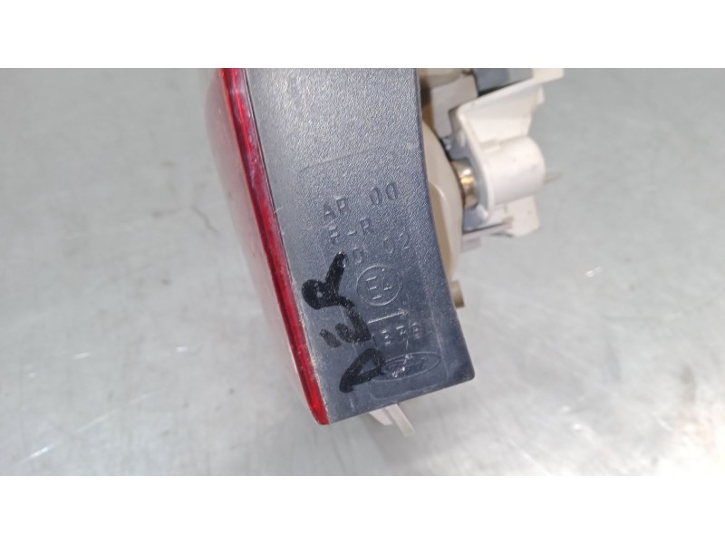 Recambio de piloto trasero porton derecho para ford mondeo iv (ba7) 1.8 tdci referencia OEM IAM   