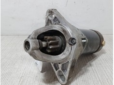 Recambio de motor arranque para honda civic vi fastback (ma, mb) 1.5 16v (mb3) referencia OEM IAM Al-80040   2