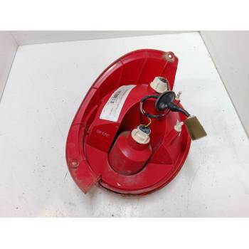 PILOTO TRASERO IZQUIERDO 