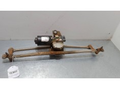 Recambio de motor limpia delantero para fiat doblo furgoneta/monovolumen (223_) 1.3 jtd 16v referencia OEM IAM   