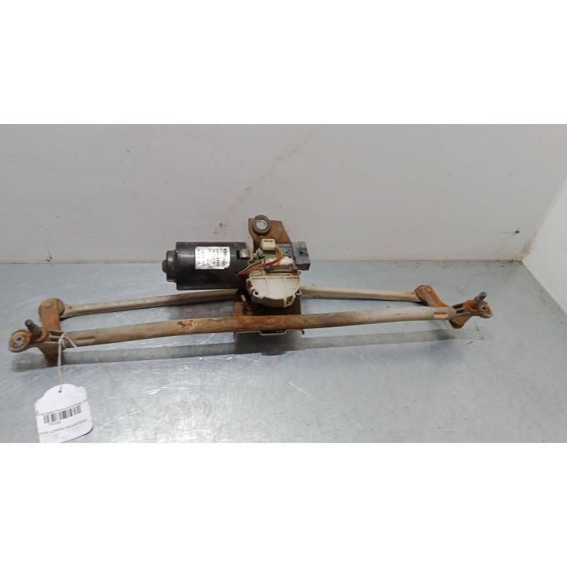 Recambio de motor limpia delantero para fiat doblo furgoneta/monovolumen (223_) 1.3 jtd 16v referencia OEM IAM   