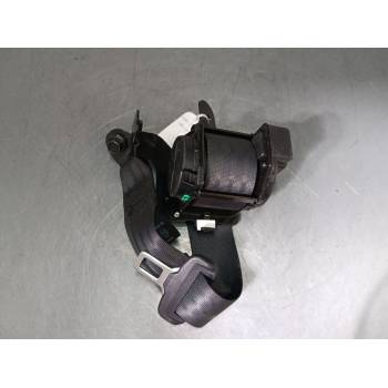 CINTURON SEGURIDAD TRASERO DERECHO 89820A6000RY 