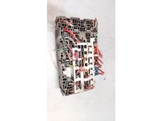 Recambio de caja reles / fusibles para renault laguna ii (bg0/1_) 1.9 dci (bg08, bg0g) referencia OEM IAM   