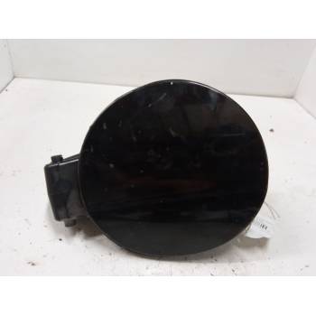 TAPA EXTERIOR COMBUSTIBLE 