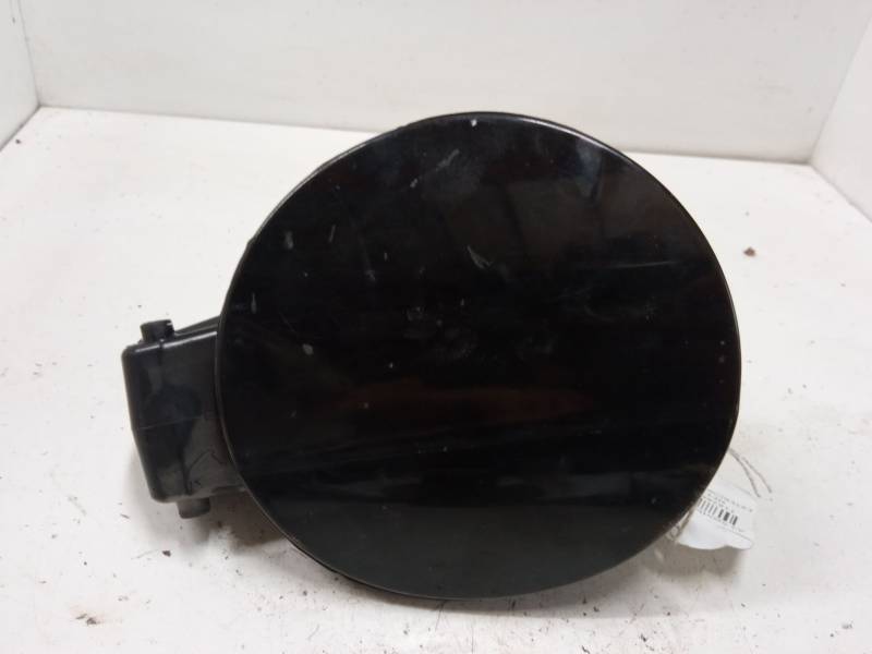 TAPA EXTERIOR COMBUSTIBLE 