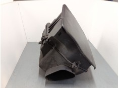 Recambio de caja filtro de aire para bmw z4 roadster (e85) 3.0 i referencia OEM IAM    2
