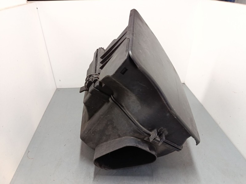 Recambio de caja filtro de aire para bmw z4 roadster (e85) 3.0 i referencia OEM IAM   