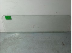 Recambio de luna delantera - parabrisas para citroën 2 cv 6 referencia OEM IAM   