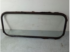 Recambio de luna trasera para citroën 2 cv 6 referencia OEM IAM   