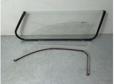 Recambio de luna puerta delantera derecha para citroën 2 cv 6 referencia OEM IAM   