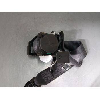 CINTURON SEGURIDAD TRASERO DERECHO 89820A6000RY 