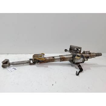 COLUMNA DIRECCION 8L1419501CH 