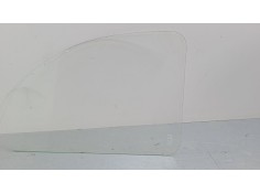 Recambio de luna trasera derecha para citroën 2 cv 6 referencia OEM IAM   