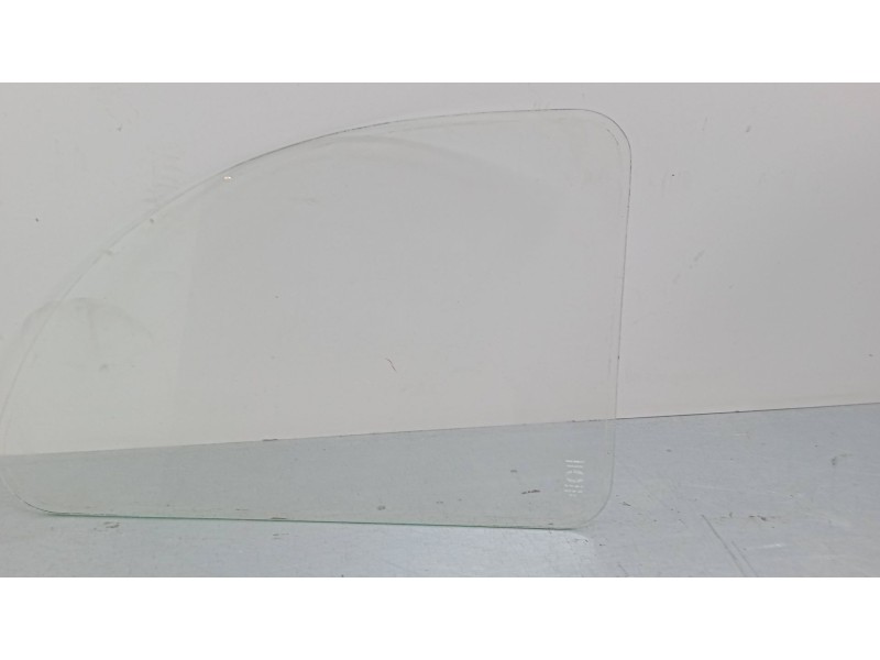 Recambio de luna trasera derecha para citroën 2 cv 6 referencia OEM IAM   