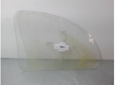 Recambio de luna trasera izquierda para citroën 2 cv 6 referencia OEM IAM   