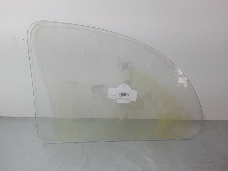 Recambio de luna trasera izquierda para citroën 2 cv 6 referencia OEM IAM   