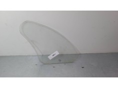 Recambio de luna custodia trasera derecha para citroën 2 cv 6 referencia OEM IAM   