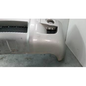 PARAGOLPES DELANTERO 865112E040 