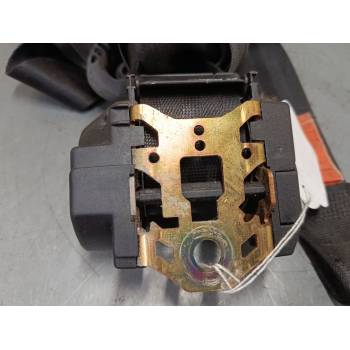 CINTURON SEGURIDAD TERCERA FILA IZQUIERDO 