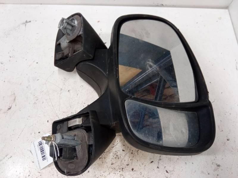 RETROVISOR ELECTRICO DERECHO 