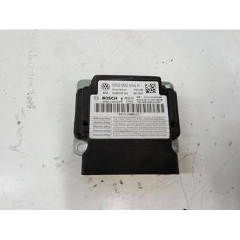 CENTRALITA AIRBAG 6R0959655K 