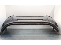 Recambio de paragolpes delantero para peugeot boxer furgoneta 2.2 hdi 120 referencia OEM IAM    2