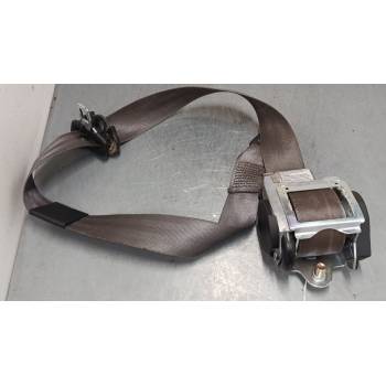 CINTURON SEGURIDAD DELANTERO IZQUIERDO 560788401 