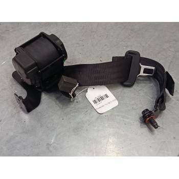 CINTURON SEGURIDAD TRASERO IZQUIERDO 89810A6000RY 