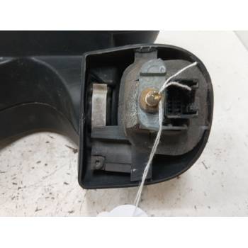 RETROVISOR ELECTRICO DERECHO 
