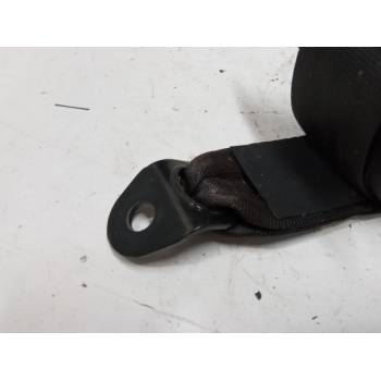 CINTURON SEGURIDAD TRASERO IZQUIERDO 