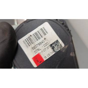 CINTURON SEGURIDAD DELANTERO IZQUIERDO 560788401 
