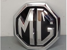 Recambio de anagrama para mg zs suv (azs1) 1.0 t-gdi referencia OEM IAM 10647805  