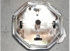 Recambio de anagrama para mg zs suv (azs1) 1.0 t-gdi referencia OEM IAM 10647805   2