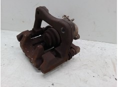 Recambio de pinza freno trasera izquierda para audi a3 sportback (8pa) 1.6 fsi referencia OEM IAM    2