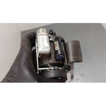 CINTURON SEGURIDAD DELANTERO IZQUIERDO 560788401 