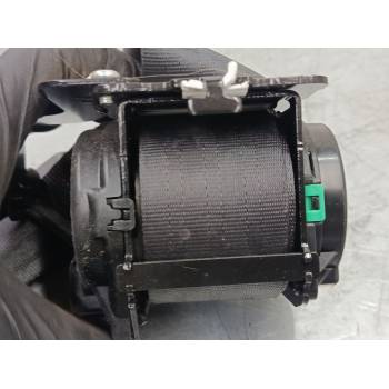 CINTURON SEGURIDAD TRASERO IZQUIERDO 89810A6000RY 