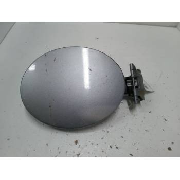 TAPA EXTERIOR COMBUSTIBLE 