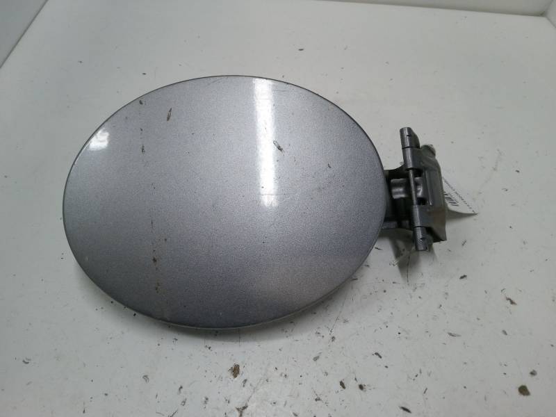 TAPA EXTERIOR COMBUSTIBLE 