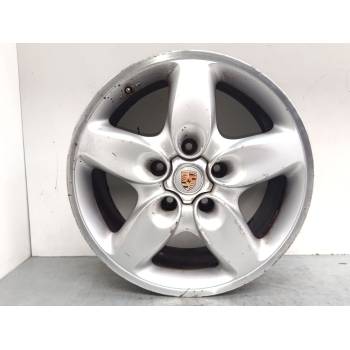 LLANTA ALUMINIO 18'' 