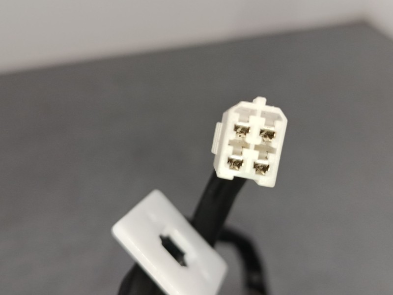 Recambio de anclaje cinturon trasero derecho para mg zs suv (azs1) 1.0 t-gdi referencia OEM IAM 11060446  