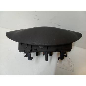 AIRBAG VOLANTE 96500674ZD 