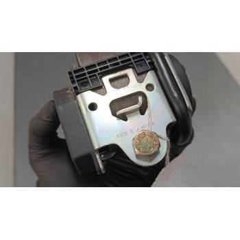 CINTURON SEGURIDAD DELANTERO IZQUIERDO 560788401 
