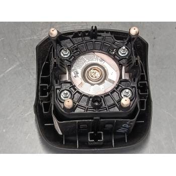 AIRBAG VOLANTE 98128997ZD 