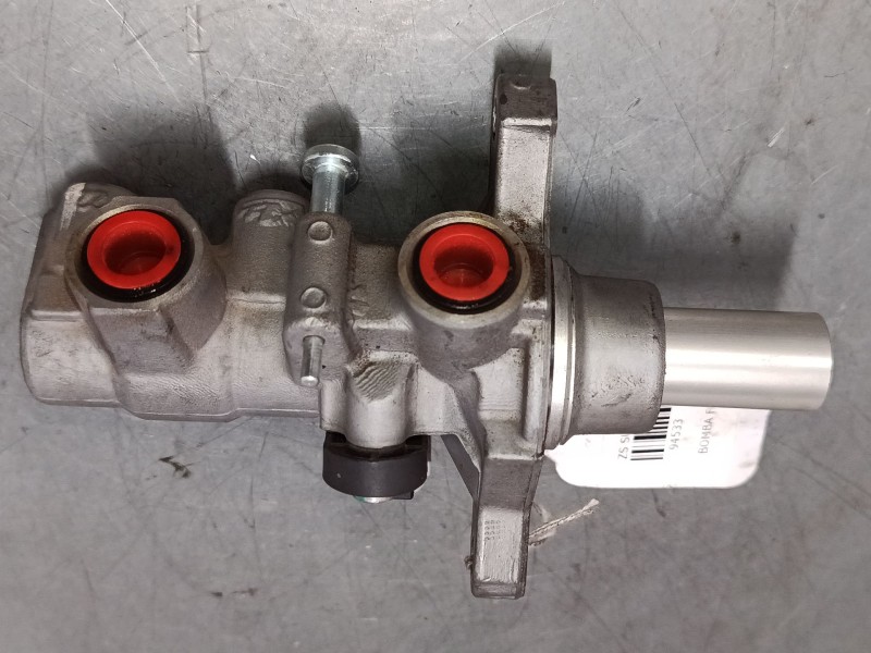 Recambio de bomba freno para mg zs suv (azs1) 1.0 t-gdi referencia OEM IAM   